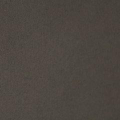 Beachloft Outdoor Ottoman with Cushion - Furniture Now (CA)