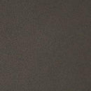 Beachloft Outdoor Seating Set - Furniture Now (CA)