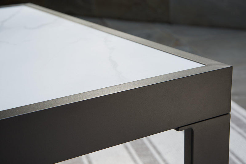 Beachloft Outdoor Seating Set - Furniture Now (CA)