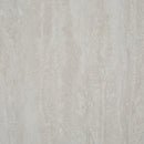 Rainier Ranch Outdoor Dining Package - Furniture Now (CA)