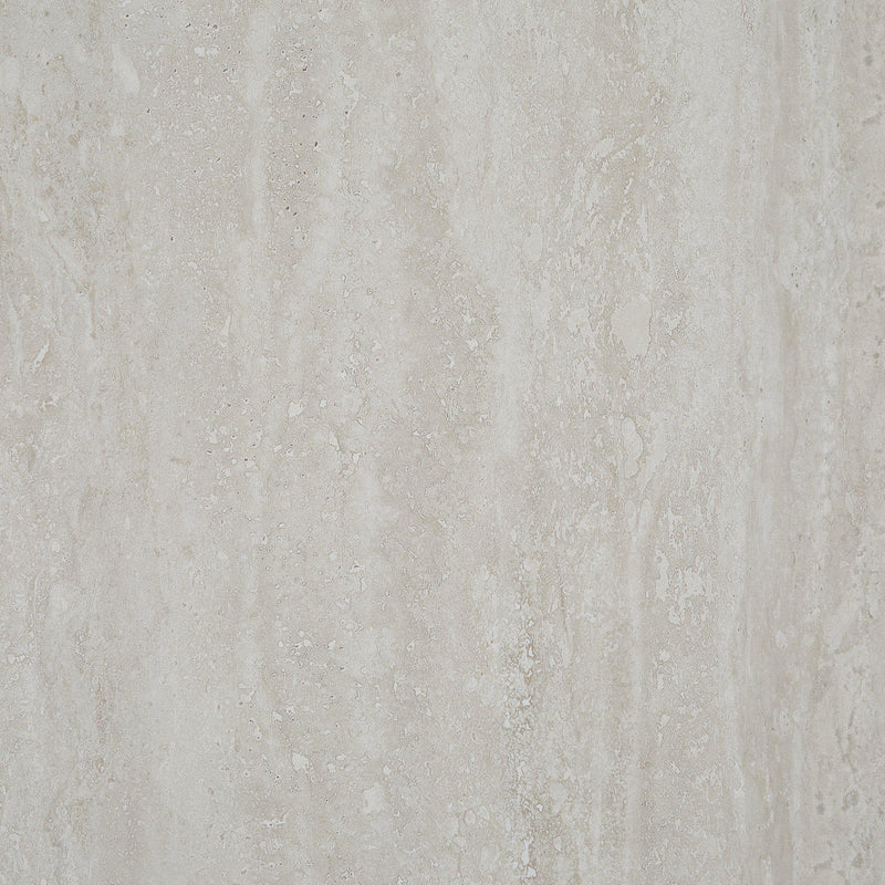 Rainier Ranch Outdoor Dining Package - Furniture Now (CA)