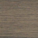 Rainier Ranch Outdoor Dining Package - Furniture Now (CA)