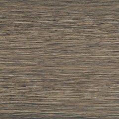 Rainier Ranch Outdoor Dining Package - Furniture Now (CA)