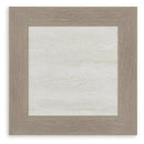 Kimpton Isle Outdoor End Table - Furniture Now (CA)