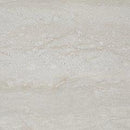 Kimpton Isle Outdoor Coffee Table - Furniture Now (CA)