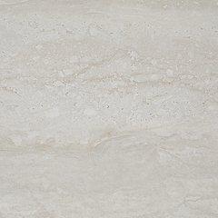 Kimpton Isle Outdoor End Table - Furniture Now (CA)