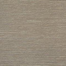 Kimpton Isle Outdoor End Table - Furniture Now (CA)