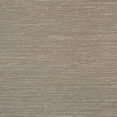 Kimpton Isle Outdoor End Table - Furniture Now (CA)