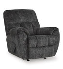 Stayfish Recliner - Furniture Now (CA)