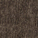 Stayfish Recliner - Furniture Now (CA)