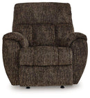 Stayfish Recliner - Furniture Now (CA)