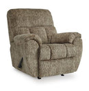 Stayfish Recliner - Furniture Now (CA)