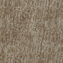 Stayfish Recliner - Furniture Now (CA)