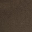 Jeshina Dining Chair - Furniture Now (CA)