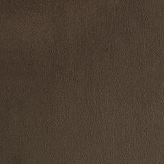 Jeshina Dining Chair - Furniture Now (CA)