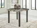 Jeshina Counter Height Dining Table - Furniture Now (CA)