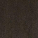 Jeshina Counter Height Dining Table - Furniture Now (CA)