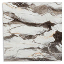 Jeshina Counter Height Dining Table - Furniture Now (CA)