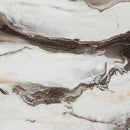 Jeshina Counter Height Dining Table - Furniture Now (CA)