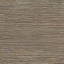 Marina Sun Outdoor Package - Furniture Now (CA)