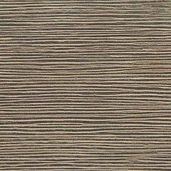 Marina Sun Outdoor Package - Furniture Now (CA)