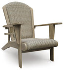 Marina Sun Outdoor Package - Furniture Now (CA)
