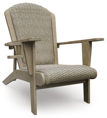 Marina Sun Outdoor Package - Furniture Now (CA)