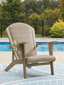 Marina Sun Outdoor Package - Furniture Now (CA)