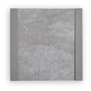 Hurley Park Outdoor End Table - Furniture Now (CA)