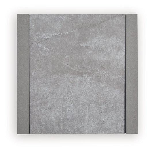 Hurley Park Outdoor End Table - Furniture Now (CA)