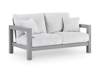 Hurley Park Outdoor Package - Furniture Now (CA)