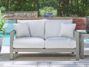 Hurley Park Outdoor Package - Furniture Now (CA)