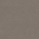 5Z-Comfort Living Room Set - Furniture Now (CA)