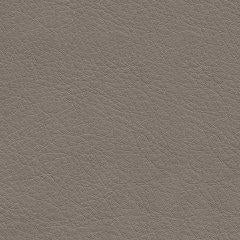 5Z-Comfort Power Reclining Loveseat with Console - Furniture Now (CA)