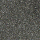 Albreane Table (Set of 3) - Furniture Now (CA)