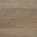 Albreane Table (Set of 3) - Furniture Now (CA)