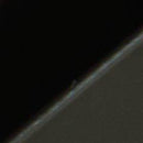 Cassbryn Table (Set of 3) - Furniture Now (CA)