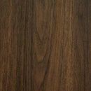 Elbrynn Table (Set of 3) - Furniture Now (CA)