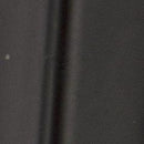 Jusmour Table (Set of 4) - Furniture Now (CA)