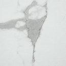 Jusmour Table (Set of 4) - Furniture Now (CA)