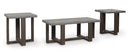 Dynnford Table (Set of 3) - Furniture Now (CA)