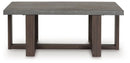 Dynnford Table (Set of 3) - Furniture Now (CA)