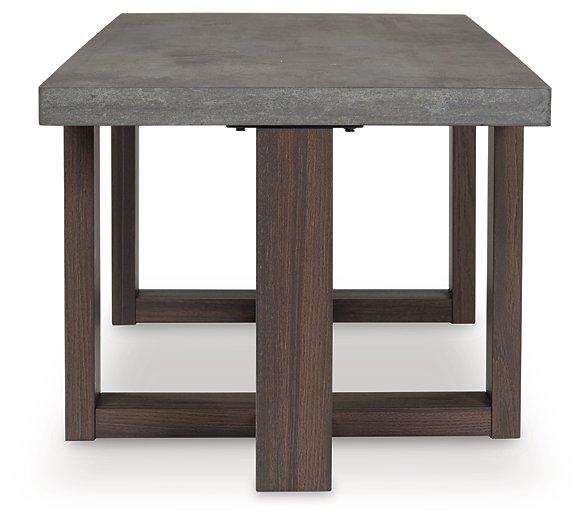 Dynnford Table (Set of 3) - Furniture Now (CA)