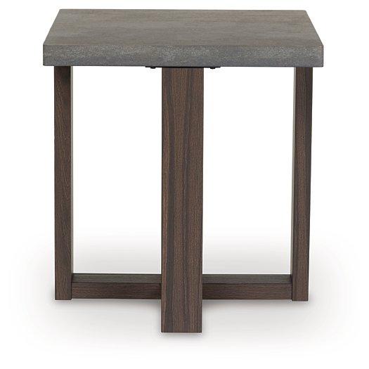 Dynnford Table (Set of 3) - Furniture Now (CA)