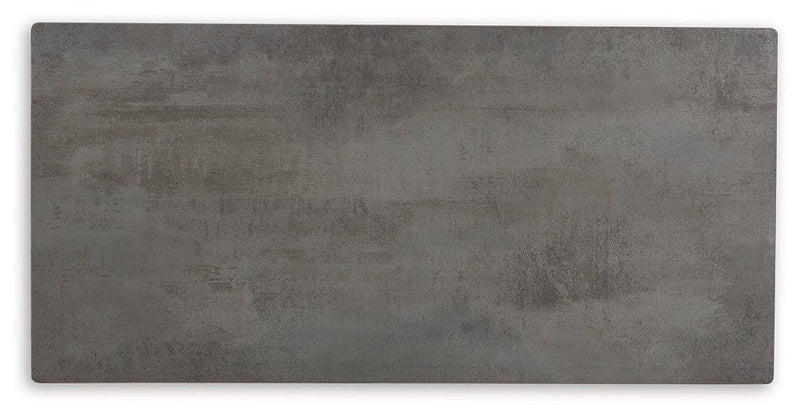 Dynnford Table (Set of 3) - Furniture Now (CA)