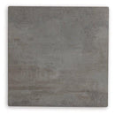 Dynnford Table (Set of 3) - Furniture Now (CA)