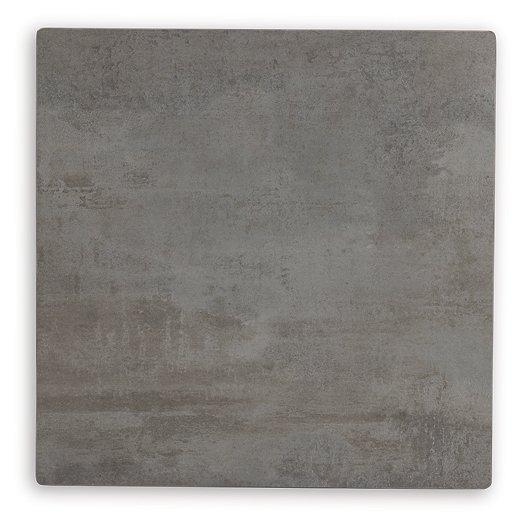 Dynnford Table (Set of 3) - Furniture Now (CA)