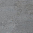 Dynnford Table (Set of 3) - Furniture Now (CA)