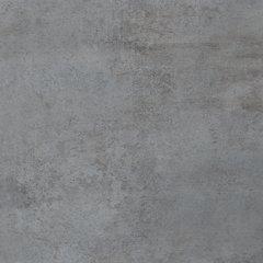 Dynnford Table (Set of 3) - Furniture Now (CA)