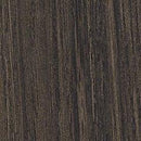 Dynnford Table (Set of 3) - Furniture Now (CA)